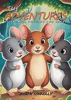 The Adventures